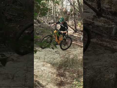 Dragon’s Khan could be the perfect warm-up track 👌