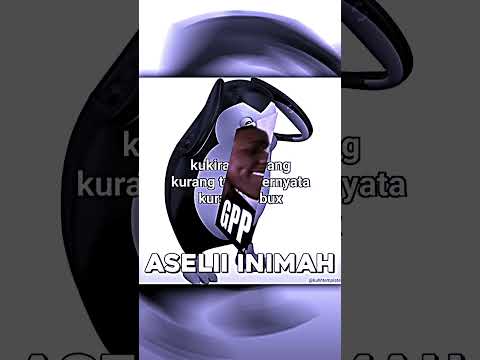 aku udh punya dana sendiri:), dengan saldo rp 60.000