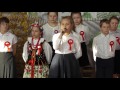 Miniatura video
