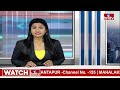 గేట్లు ఓపెన్ చేసావ్..రేవంత్ జర జాగ్రత్త..! | BJP laxman Hot Comments on congress | hmtv  - 01:16 min - News - Video