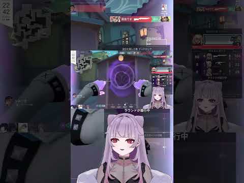 thumbnail_tU-Rqd_v1iI