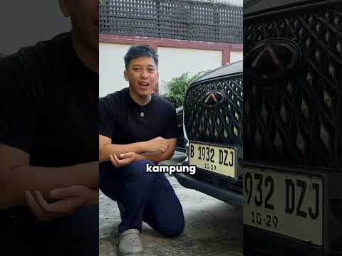 Kita mulai perjalanan terkini ya! #asean #china