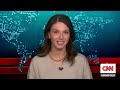 Bush speechwriter opens up about his daughters tragic death(CNN) - 10:30 min - News - Video
