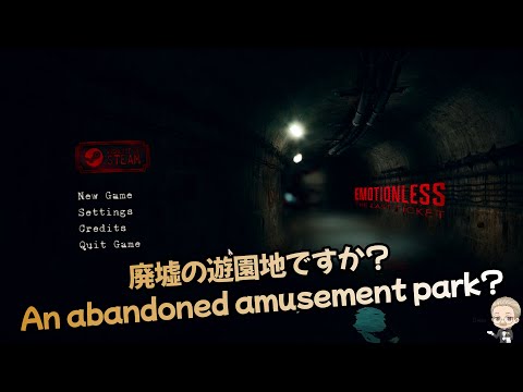 thumbnail_tU4M6AqO9tU