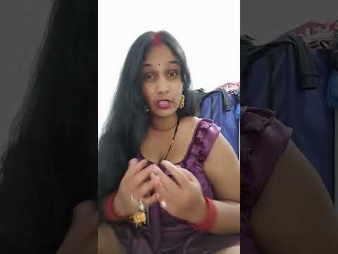 #funny #lyricalzone #comedy 😂😀😜🤣🤪