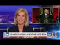Laura Ingraham: What are we funding exactly?  - 08:00 min - News - Video