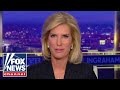 Laura Ingraham: What are we funding exactly?