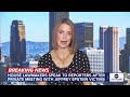 Speaker Johnson speaks after private meeting with Epstein victims  - 05:40 min - News - Video