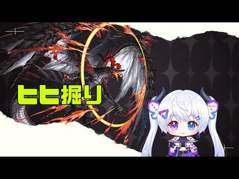 thumbnail_tU7jEfGvLHA