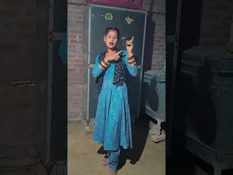 Ghar mein Na Lage mummy mere Piya Pardes mein mere Piya short video #shikhar #kunwar #purab #purohit