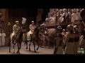 AIDA