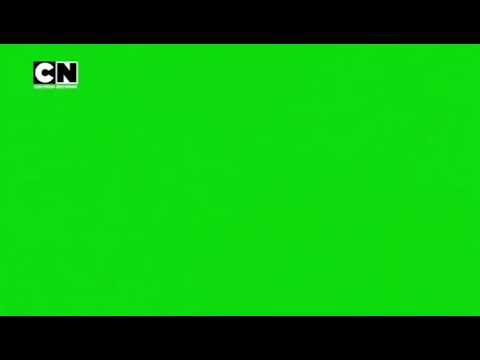 Ben 10,010'