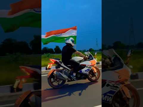 Happy independence day🇮🇳❤️ #shorts #viral #trending #youtubeshorts #india #15august ##shortsfeed