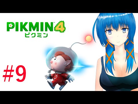thumbnail_tUGJyGhfchc