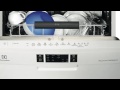 Посудомойка Electrolux ESF 9862 ROW