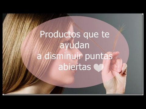 Las vitaminas komplivit a la caída de los cabello