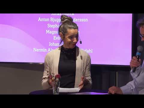 Almedalen 2025: Unga utan framtidstro – är det hopp eller möjligheter som saknas?