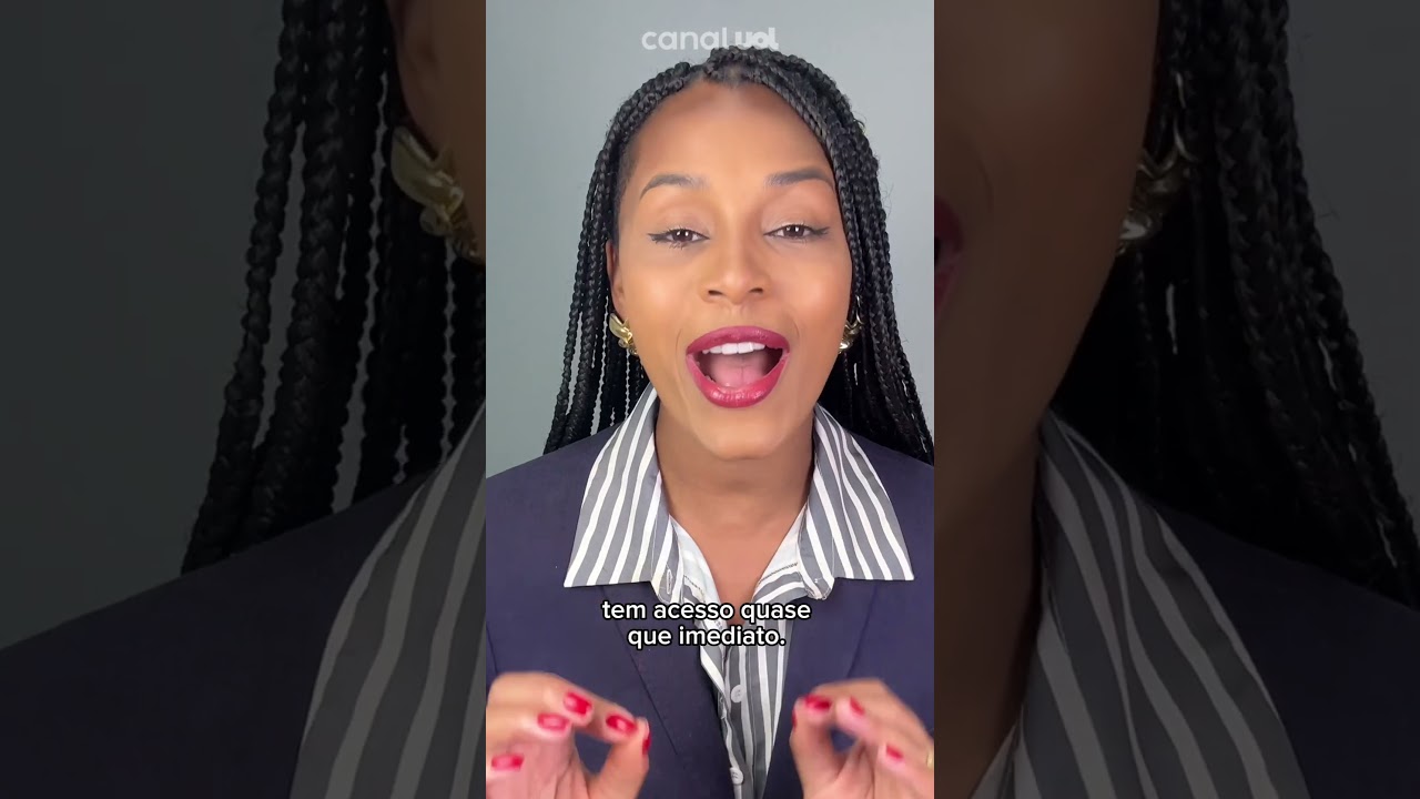 Aprenda a construir sua reserva financeira do zero | Grana Sem Drama  TV Online Aprenda a construir sua reserva financeira do zero | Grana Sem Drama