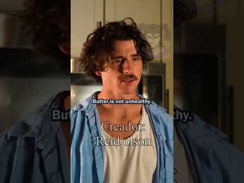 HAGAS LO QUE HAGAS #doblaje #reflexion