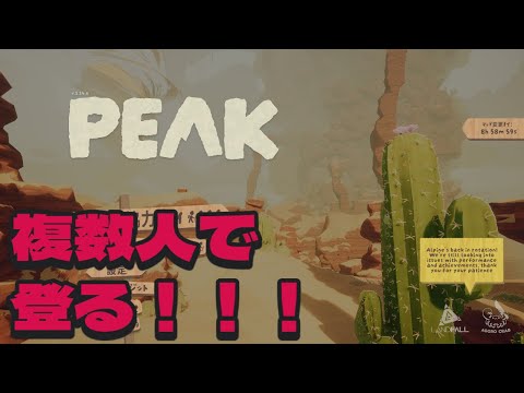 thumbnail_tULHTfLloEs