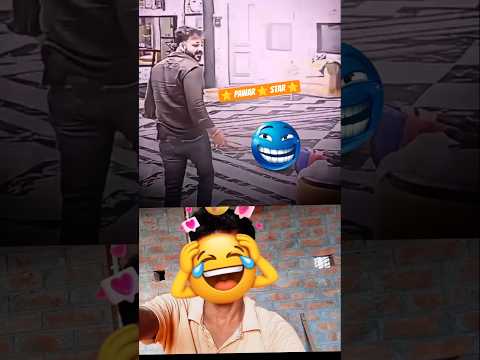 पवन सिंह का जलवा 🤣#pawarstar #pawansingh #tvshow #bihar