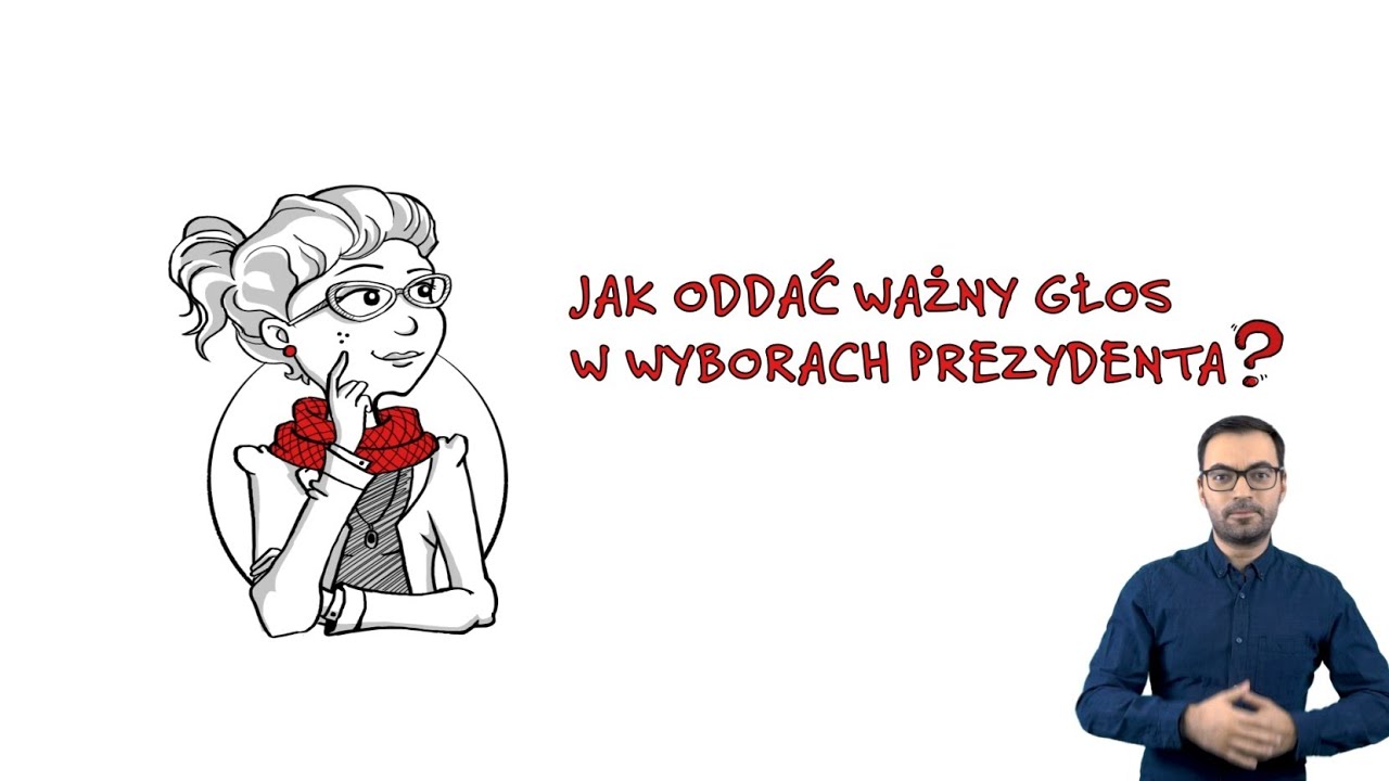 Jak oddać istotny głos w II turze wyborów Naczelnego Narciarza? (PJM)