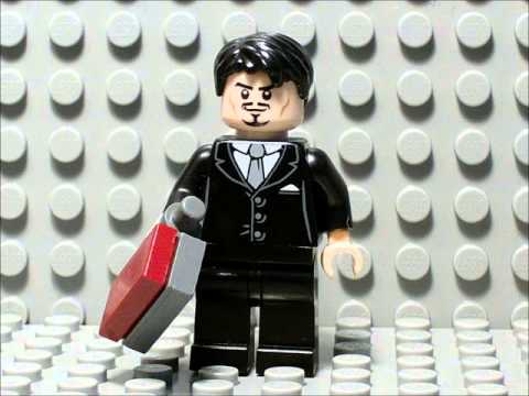 iron man suit up lego