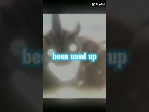 dor é agunia 😭😭😭😭😭😭😭😭😓😓🥺🥺