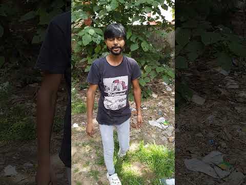 Bachpan mein# likhi kahani #Meri kaise# badalti Hai javani Sara #samundar Mere paas Hai#