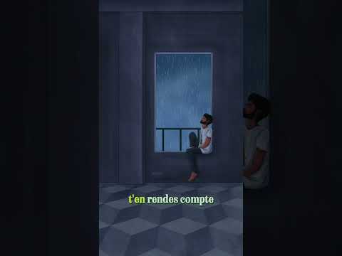 3 Faits psychologiques #développementpersonnel #psyc