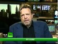 The Keiser Report 202