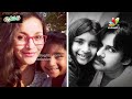అకీరాకు నేను ఇచ్చిన ఆస్తి ఇదే.. | Pawan Kalyan Sensational Comments on Akira Nandan | Indiaglitz  - 03:44 min - News - Video