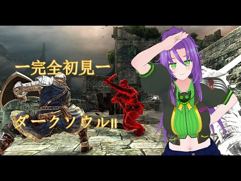 thumbnail_tUT9vWx0k4k