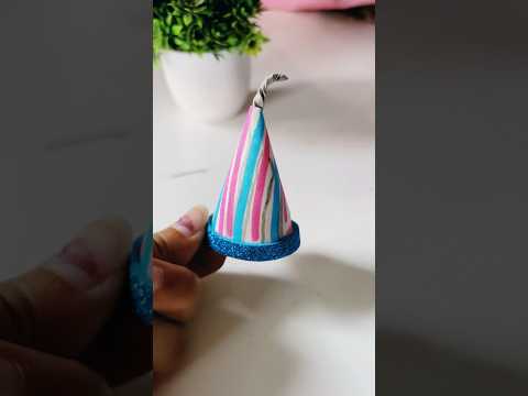 Easy kids craft😇🧨#shorts#trending#artsandcraf#ytshorts#amyra#youtubeshorts #crafting#diy#new#viral