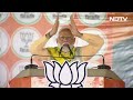 PM Modi LIVE | West Bengal के Purulia में पीएम मोदी की विशाल जनसभा | NDTV India Live TV  - 00:00 min - News - Video