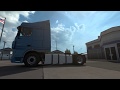 Daf XF 105 v2.6