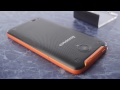 Видео обзор смартфона Lenovo S750 IPS, характеристики, обзор, отзывы, купить Lenovo S750