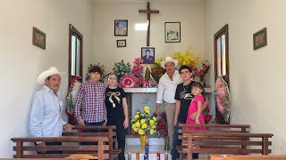 CONOSE NUESTRAS COSTUMBRES Y TRADICIONES DEL 2 DE NOBIEMBRE 