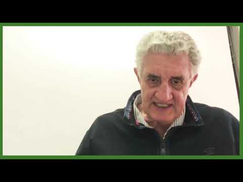 Fernando Romay, Jugador de Baloncesto, 175 Aniversario de la Cartilla del Guardia Civil
