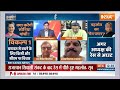 Rajasthan Political Crisis | Sachin Pilot गुट के विधायक ने बताई अपनी मांगें, जानिए क्या कहा ? - 05:32 min - News - Video