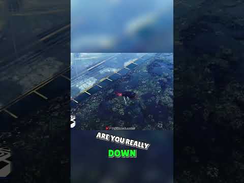 This Song + Drifting = 🔥 #shorts #gta5 #drifting #gaming #gamingshorts