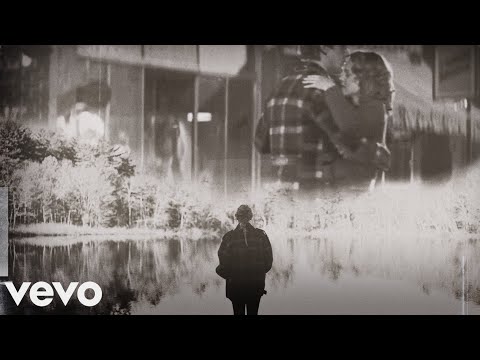 Taylor Swift - champagne problems (Official Music Video)