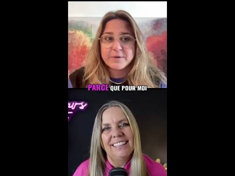 Grandir en affaires, cest aussi apprendre à rire de soi #shorts