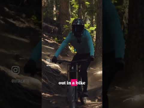 Chain or no chain? 🤔