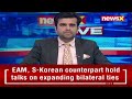 PM Modi Set to Visit J&K | Exclusive Ground Report | NewsX  - 05:32 min - News - Video