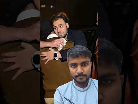 Smart Appliances! New Gadgets, Versatile Utensils, Tool Items #shorts #gadgets 226