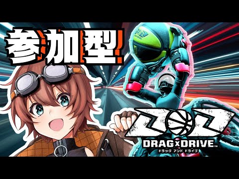 thumbnail_tUZzC33UkTI