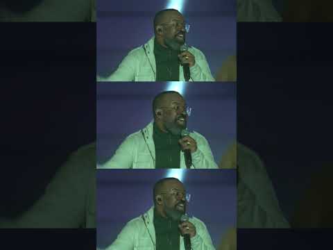 É AMANHÃ - Novo lançamento do @TrazendoaArca #shorts