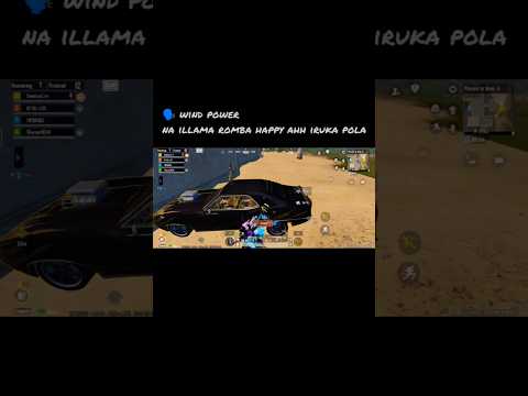 Did you miss this power 🥲 #battlegroundsmobileindia #pubgmobile #bgmi #bgmishorts