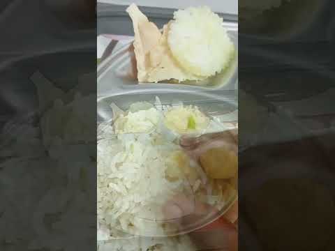 #No entry 🚫🚫🚫#reelshorts #reels